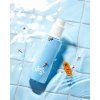 jellaqua glow jelly peeling pack 2