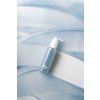 jellaqua glow jelly peeling pack 1