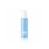 JELLAQUA Glow Jelly Peeling Pack