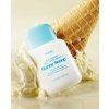 jellaqua the season soft hand cream sunny scoop 3