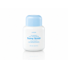 JELLAQUA The Season Soft Hand Cream Sunny Scoop