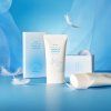 jellaqua blurring blue jelly tone up sunscreen 2