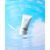 jellaqua blurring blue jelly tone up sunscreen 7