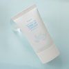 jellaqua blurring blue jelly tone up sunscreen 1
