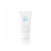 JELLAQUA Blurring Blue Jelly Tone Up Sunscreen