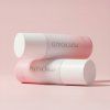 phytoaid essence 3
