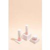 phytoaid essence 4
