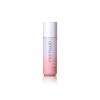 PHYTOAID Plus Skin & Lotion