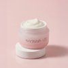 phytoaid cream 3