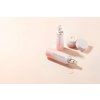 phytoaid cream 4