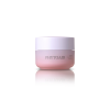 PHYTOAID Plus Cream