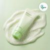 phytoaid lotus leaf purifying cleansing foam 2