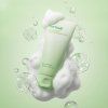 phytoaid lotus leaf purifying cleansing foam 5