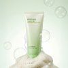 phytoaid lotus leaf purifying cleansing foam 6