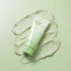 phytoaid lotus leaf purifying cleansing foam 1