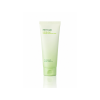 PHYTOAID Lotus Leaf Purifying Cleansing Foam