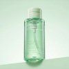 phytoaid lotus leaf purifying cleansing water 3