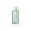 PHYTOAID Lotus Leaf Purifying Cleansing Water