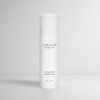 lamaziko wine skin lotion 3