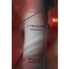 lamaziko wine skin lotion 4