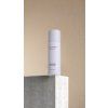 lamaziko wine skin lotion 1