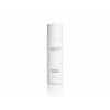 LAMAZIKO Wine Skin & Lotion