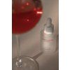 lamaziko wine ampoule 11