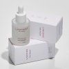 lamaziko wine ampoule 2