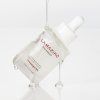 lamaziko wine ampoule 3