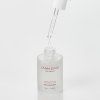 lamaziko wine ampoule 4