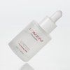 lamaziko wine ampoule 5