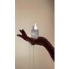lamaziko wine ampoule 6