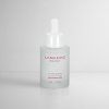 lamaziko wine ampoule 7