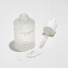 lamaziko wine ampoule 10