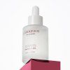 lamaziko wine ampoule 1