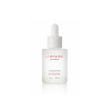 LAMAZIKO Wine Ampoule