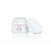 LAMAZIKO Wine Cream 2