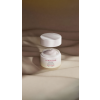 LAMAZIKO Wine Cream 3