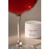 LAMAZIKO Wine Cream 4