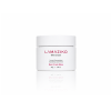 LAMAZIKO Wine Cream 1