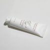 lamaziko wine hand cream 2