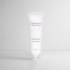 lamaziko wine hand cream 4