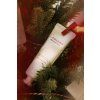 lamaziko wine hand cream 5