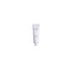 lamaziko wine hand cream 6