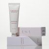 lamaziko wine hand cream 7