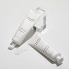 lamaziko wine hand cream 8