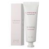 lamaziko wine hand cream 9