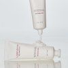 lamaziko wine hand cream 10
