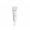 LAMAZIKO Wine Hand Cream