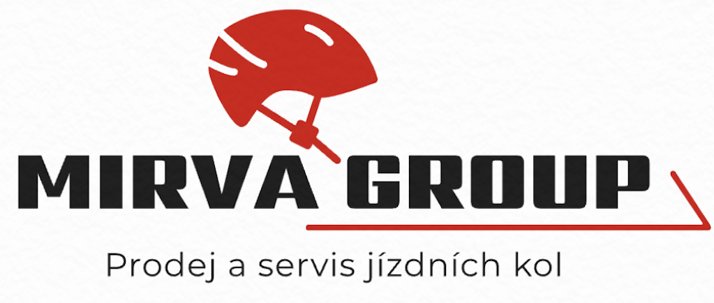 Mirva Group, s.r.o.